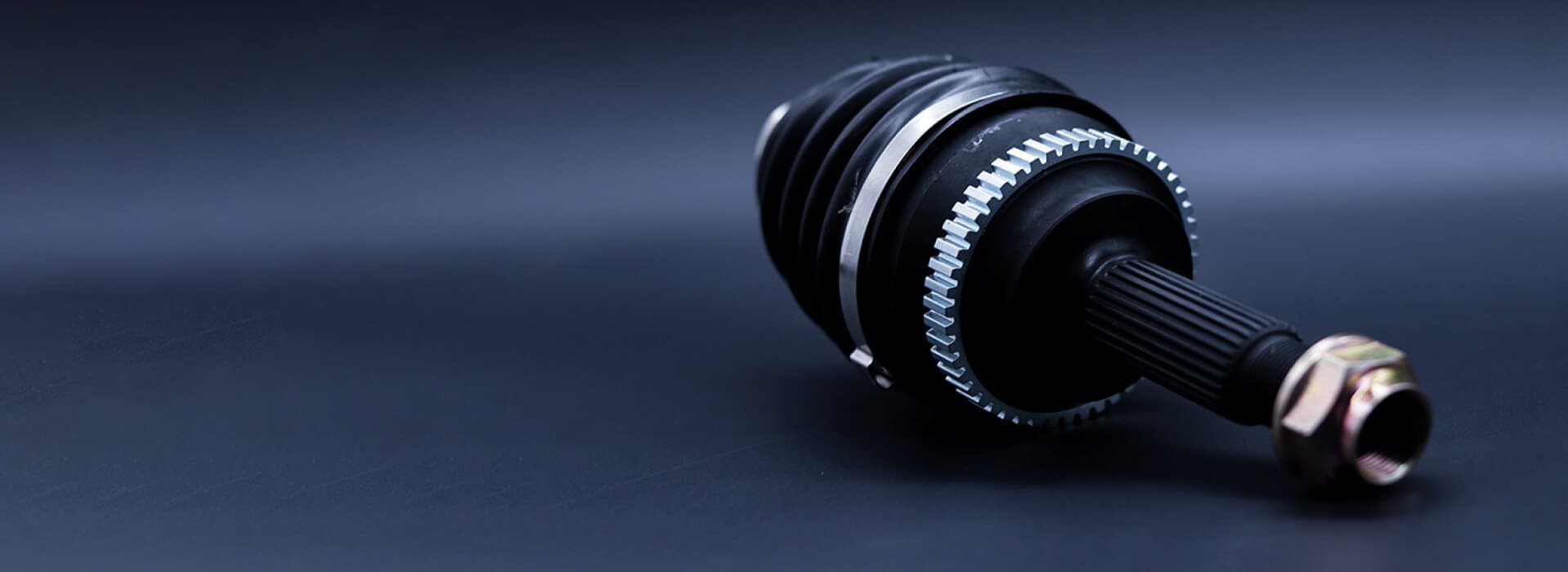 slider Image 1