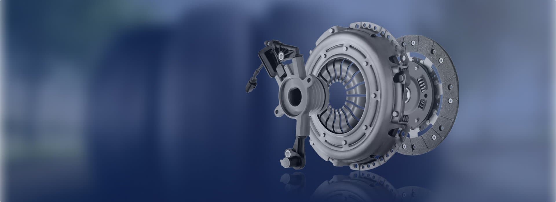 slider Image 2
